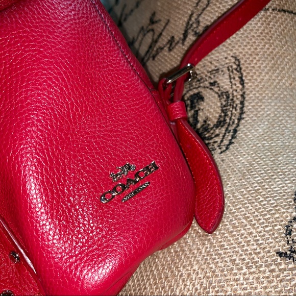 ❌SOLD❌ - Picture 5 of 8